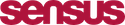sensus_rgb