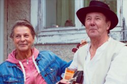 16juli
